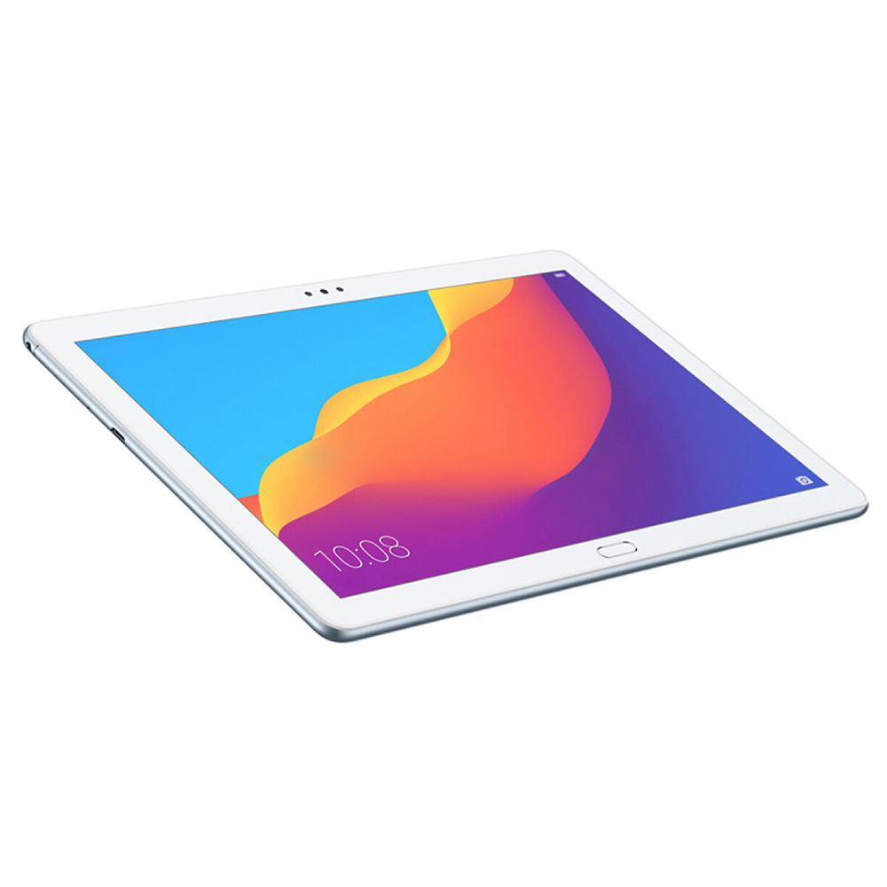 Huawei Honor Pad 5 8.0 (WIFIのみ) Honor Tab 5 Wi-Fi+4G 8