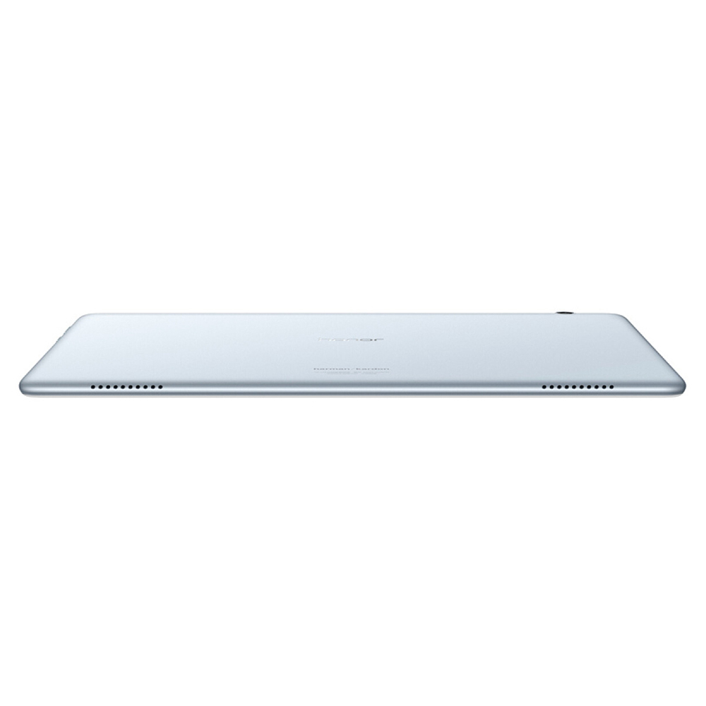 Huawei Honor Pad 5 8.0 (WIFIのみ) Honor Pad 5 8 - Full specifications, price and reviews | Kalvo