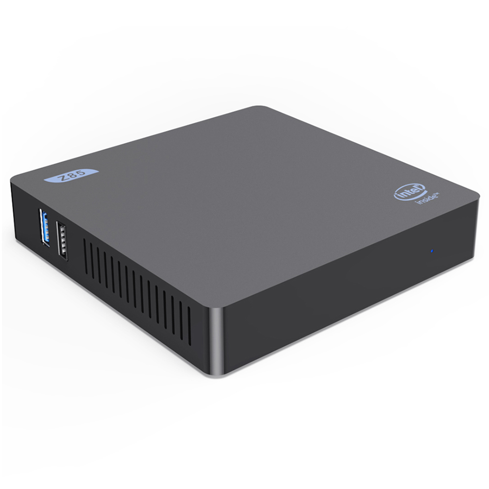 Z85 Intel Atom Z8350 Windows10 2GB/64GB Mini PC