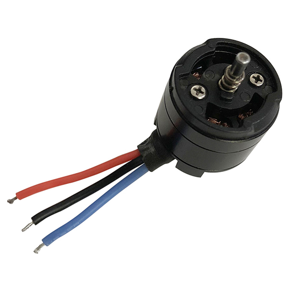 

AOSENMA CG033 RC Drone Spare Parts CW Brushless Motor
