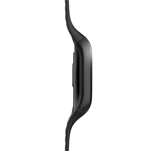 kr02 smart band