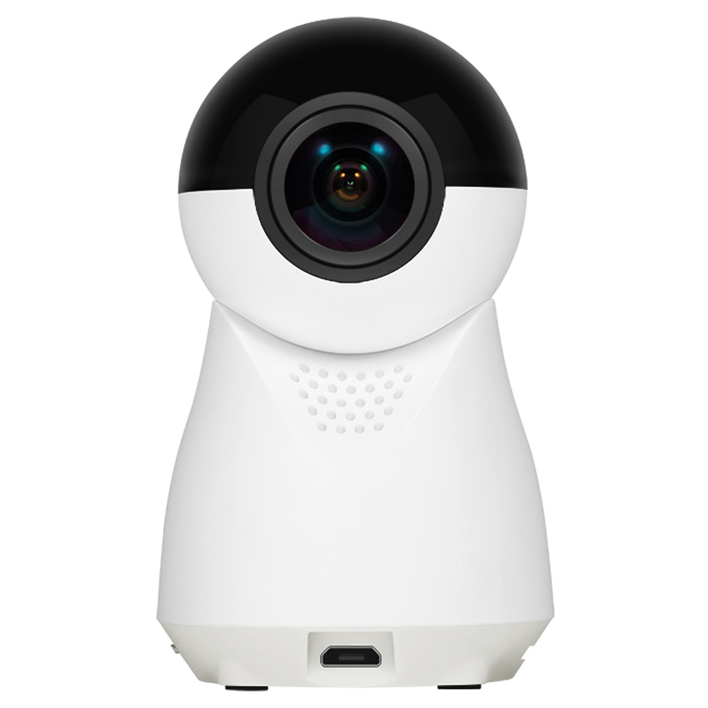 Klzhe fashion ip camera