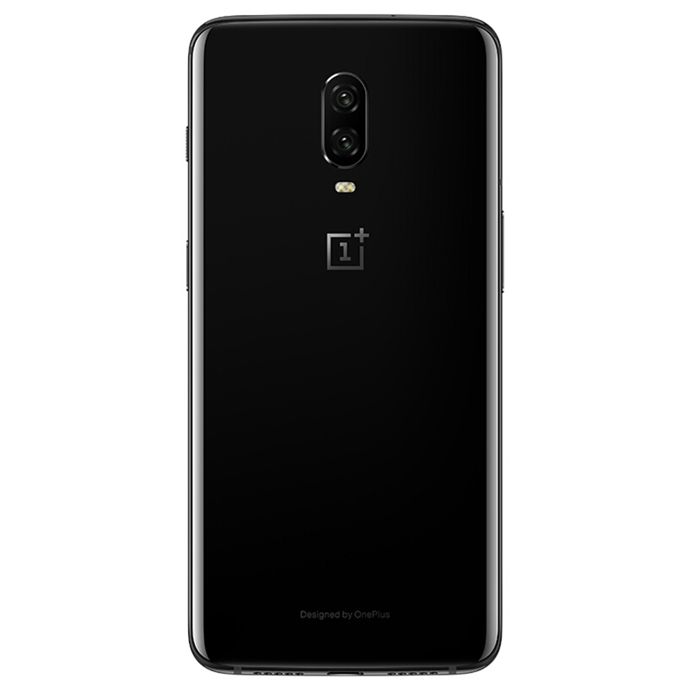 oneplus 6t 6.