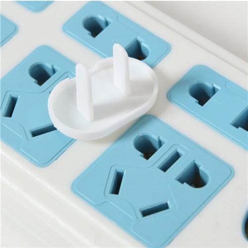 child proof plug socket covers