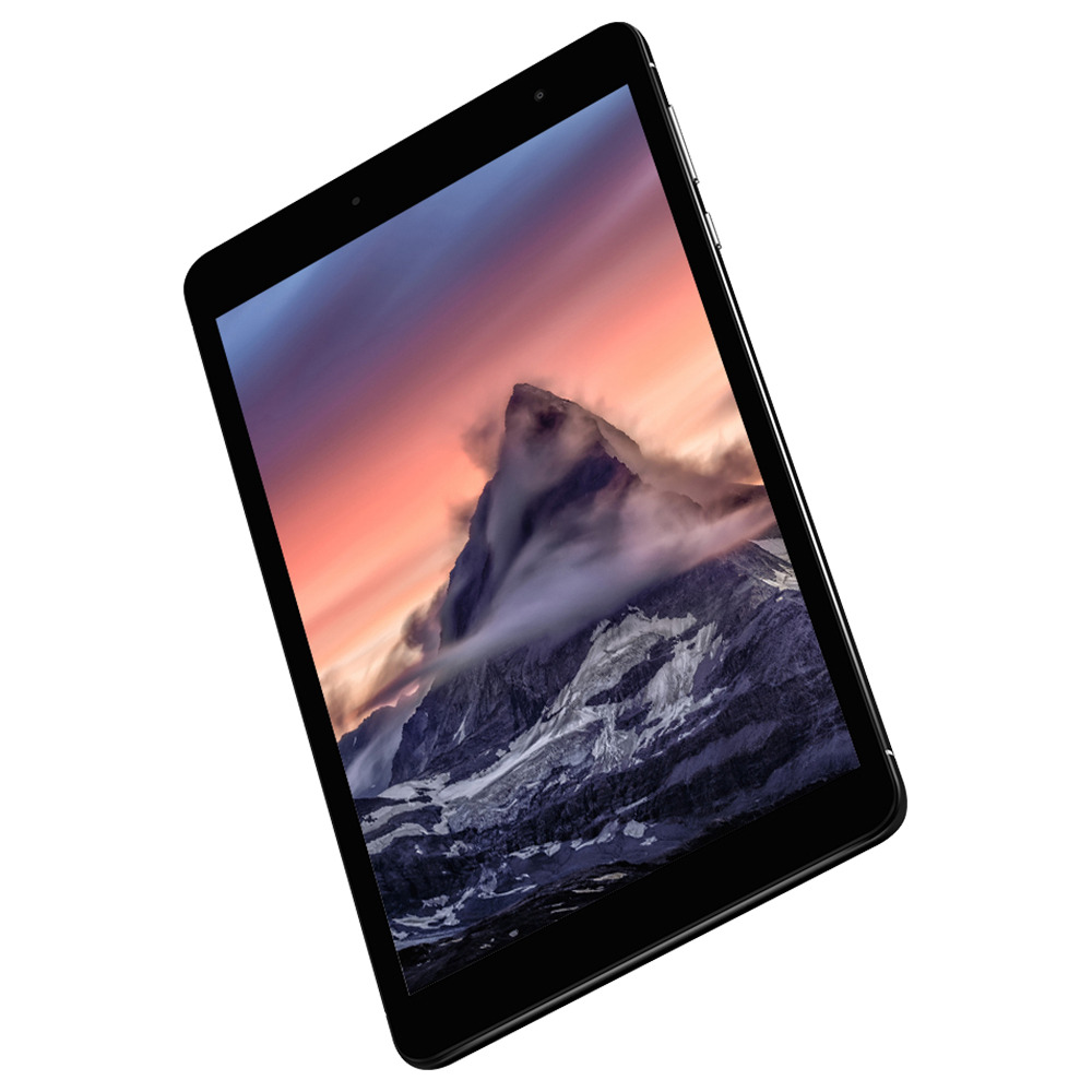 Chuwi HI8 SE Tablet PC 2GB 32GB Black