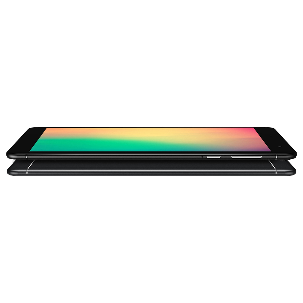CHUWI Hi8 SE タブレットPC 8インチ タブレット Amazon.co.jp: CHUWI Hi8 SE タブレットPC 8インチ Android