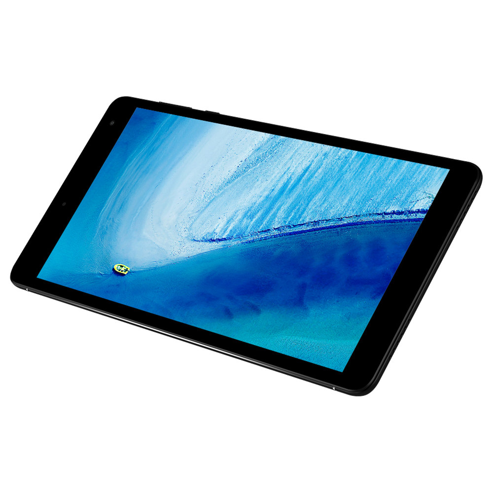 CHUWI Hi8 SE タブレットPC 8インチ タブレット Amazon.co.jp: CHUWI Hi8 SE タブレットPC 8インチ Android