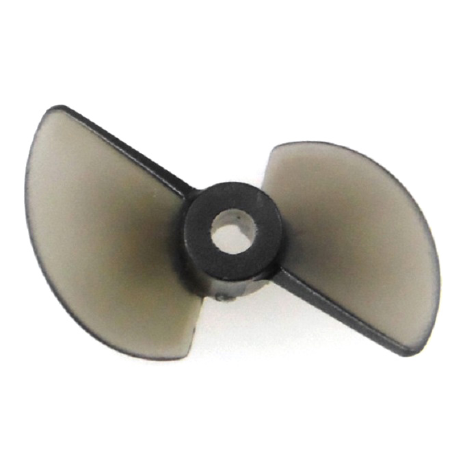 

FT012-9 Spare Screw Propeller Fitting for Fei Lun FT012 Remote Control Racing Boat