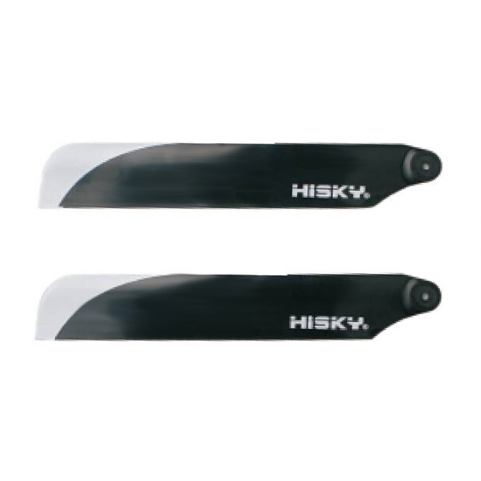 HiSKY HFP100 WLtoys V944 Main Blades Parts