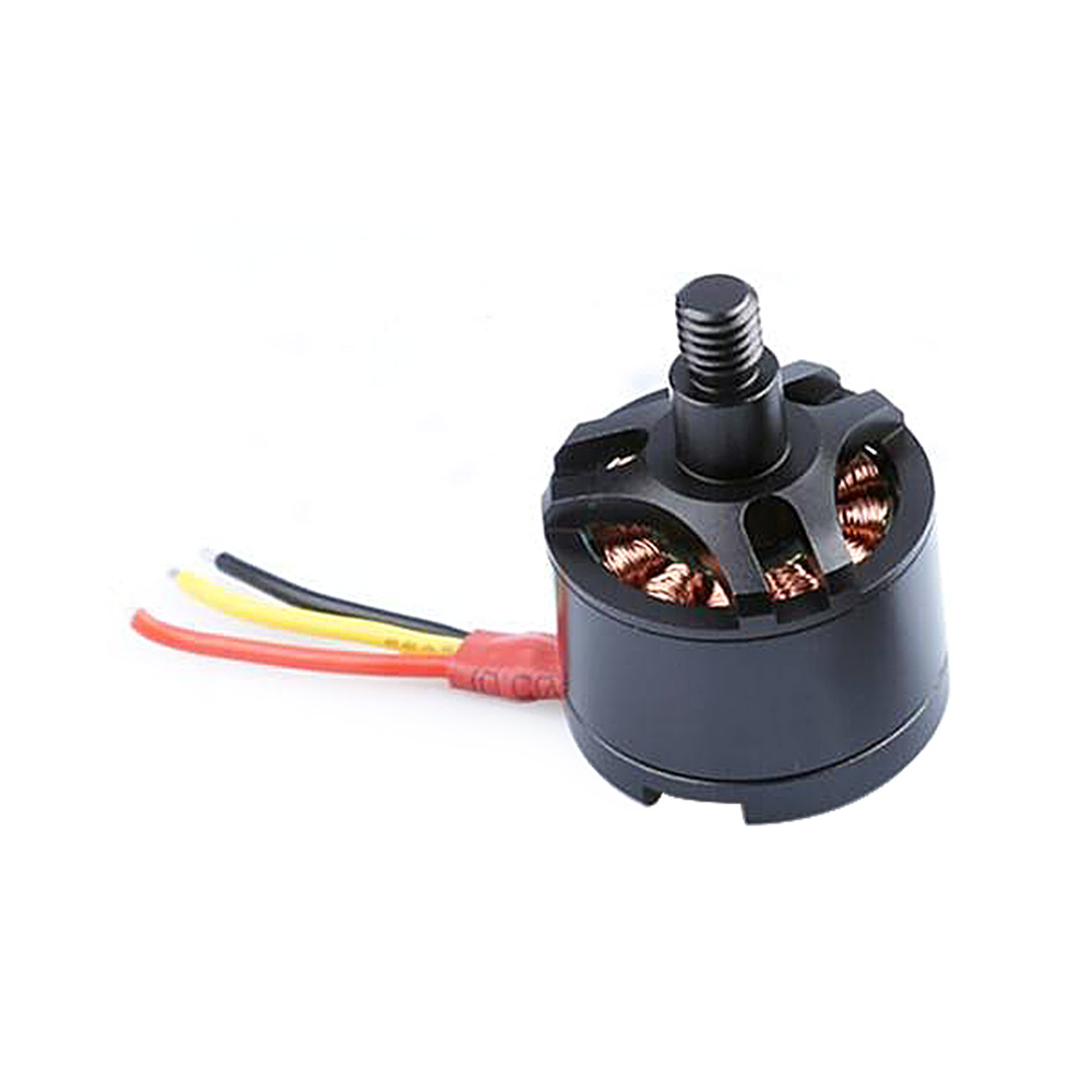 Hubsan X4 Pro H109S RC Quadcopter Brushless Motor CW CCW