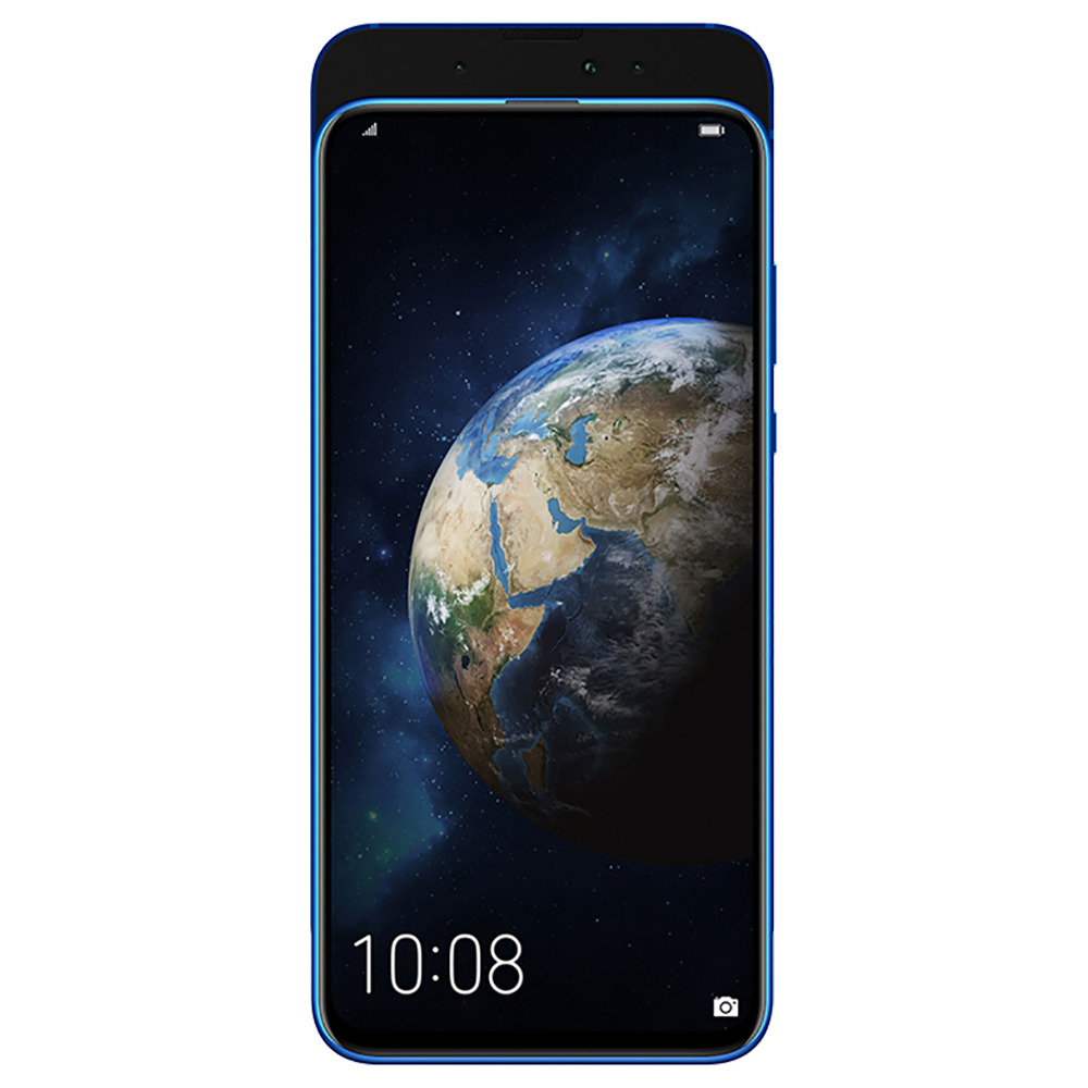 【Huawei】honor magic2 (RAM8GB-ROM256GB) Huawei Honor Magic2 3500mAh 6.39'' 8GB ROM 128GB/256GB RAM