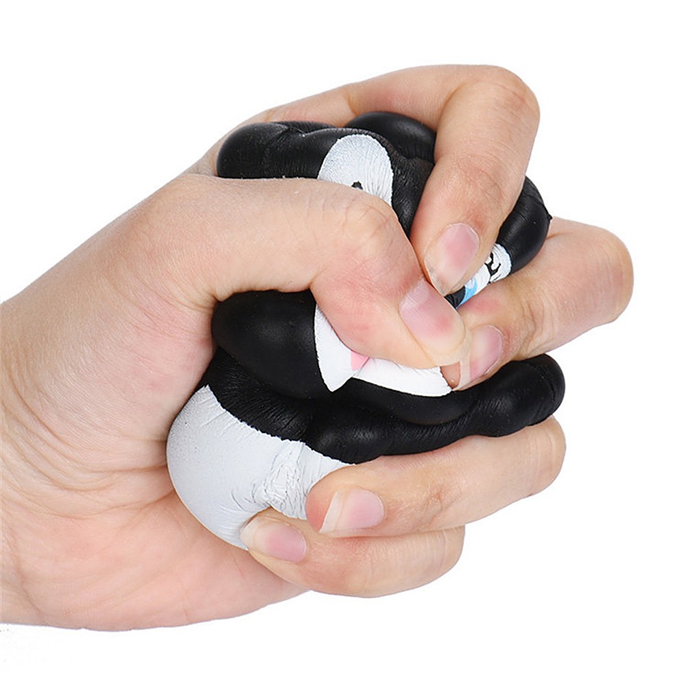squishytoy