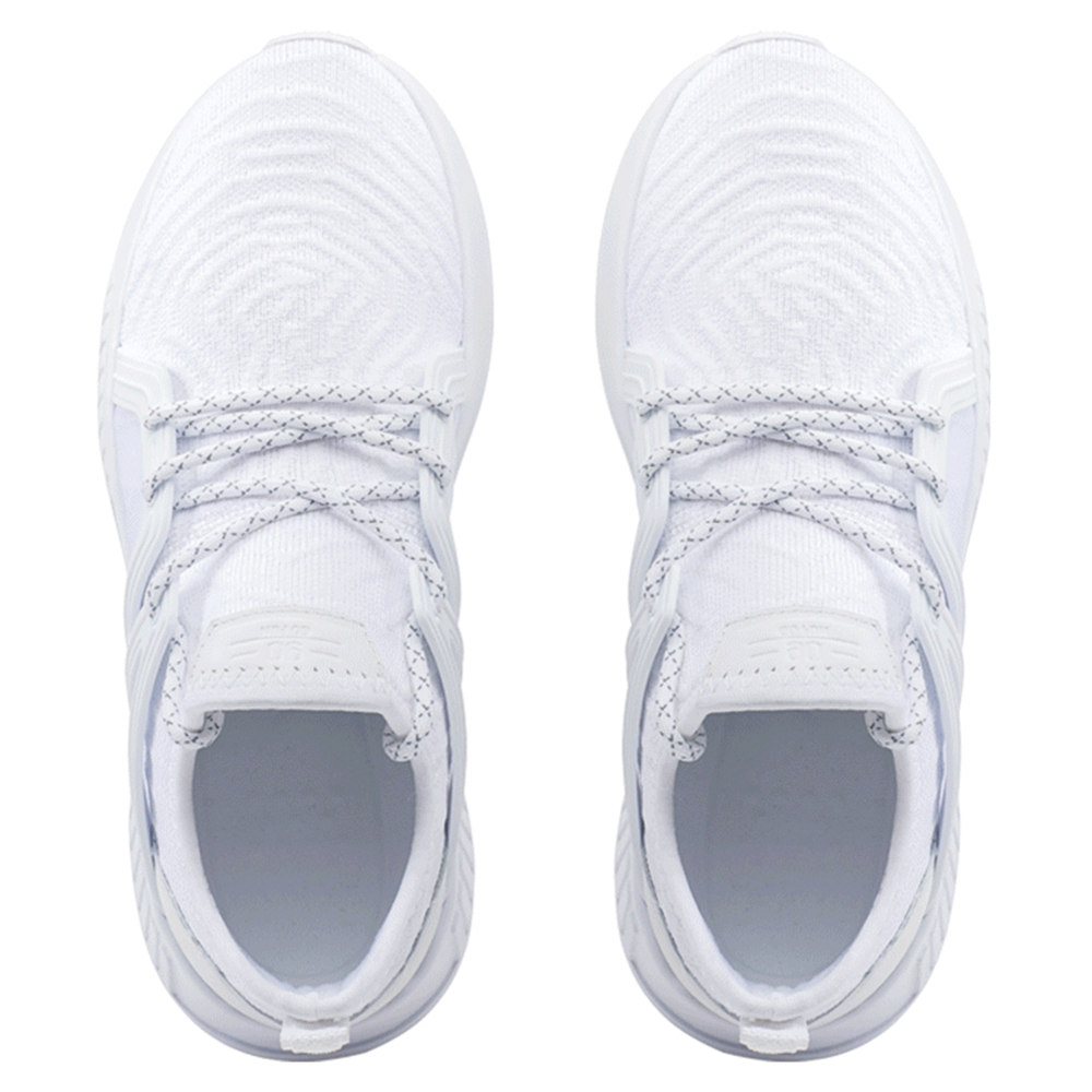 Xiaomi 90Fun Unisex Sneakers Size EU45 Men White