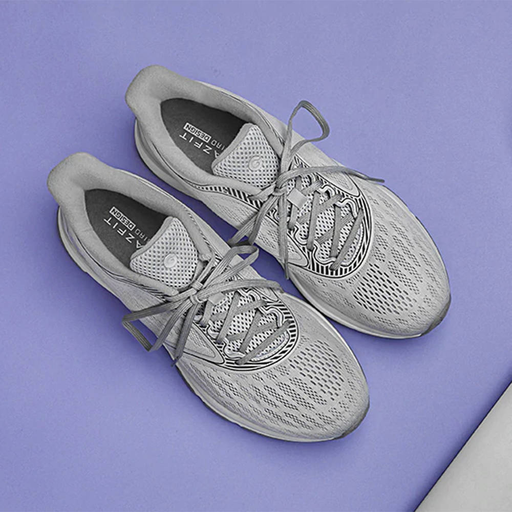 xiaomi amazfit shoes