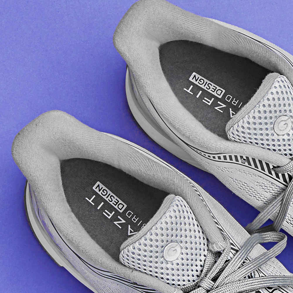 xiaomi amazfit shoes