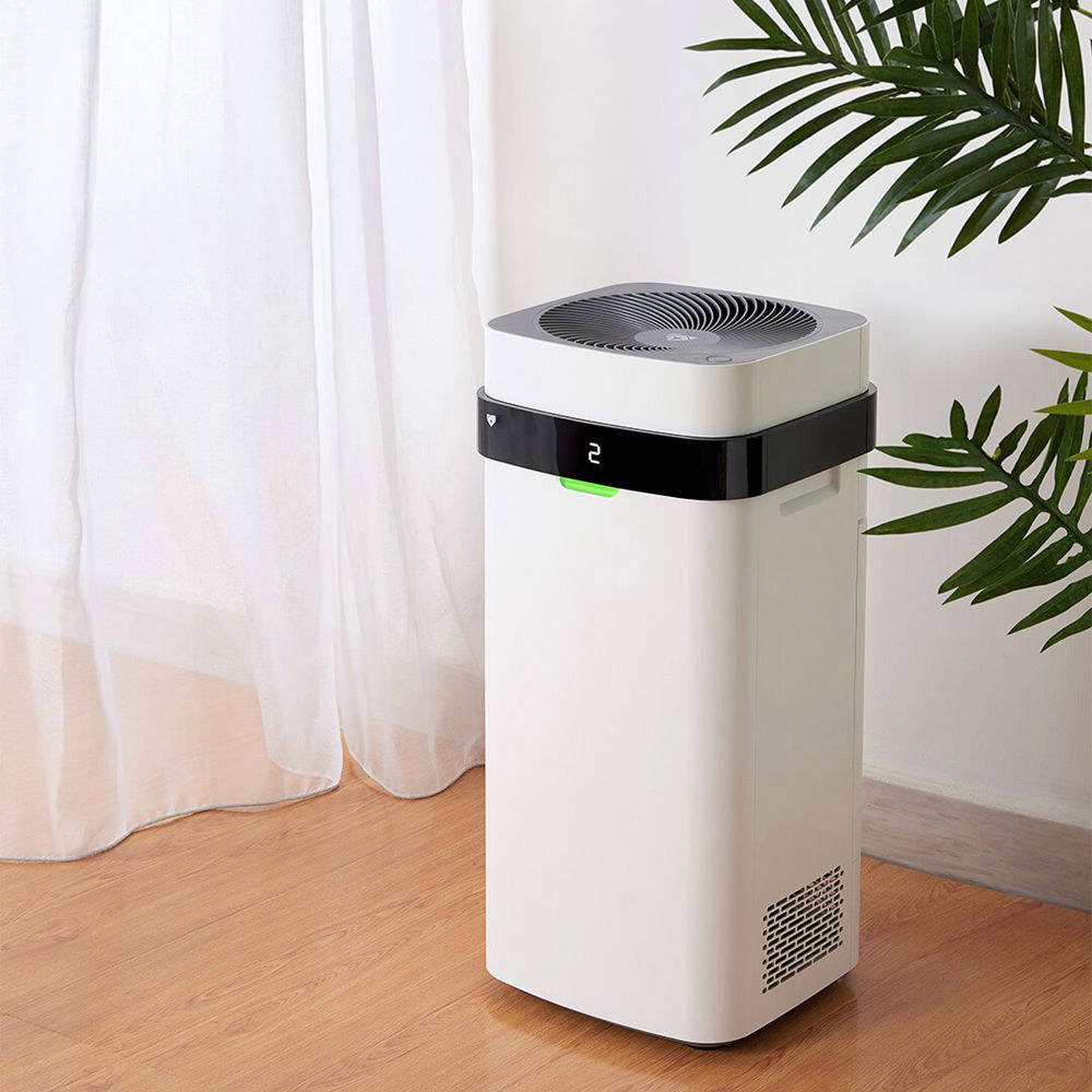 Xiaomi KJ300F X3 (M) Efficient Purification Air Purifier