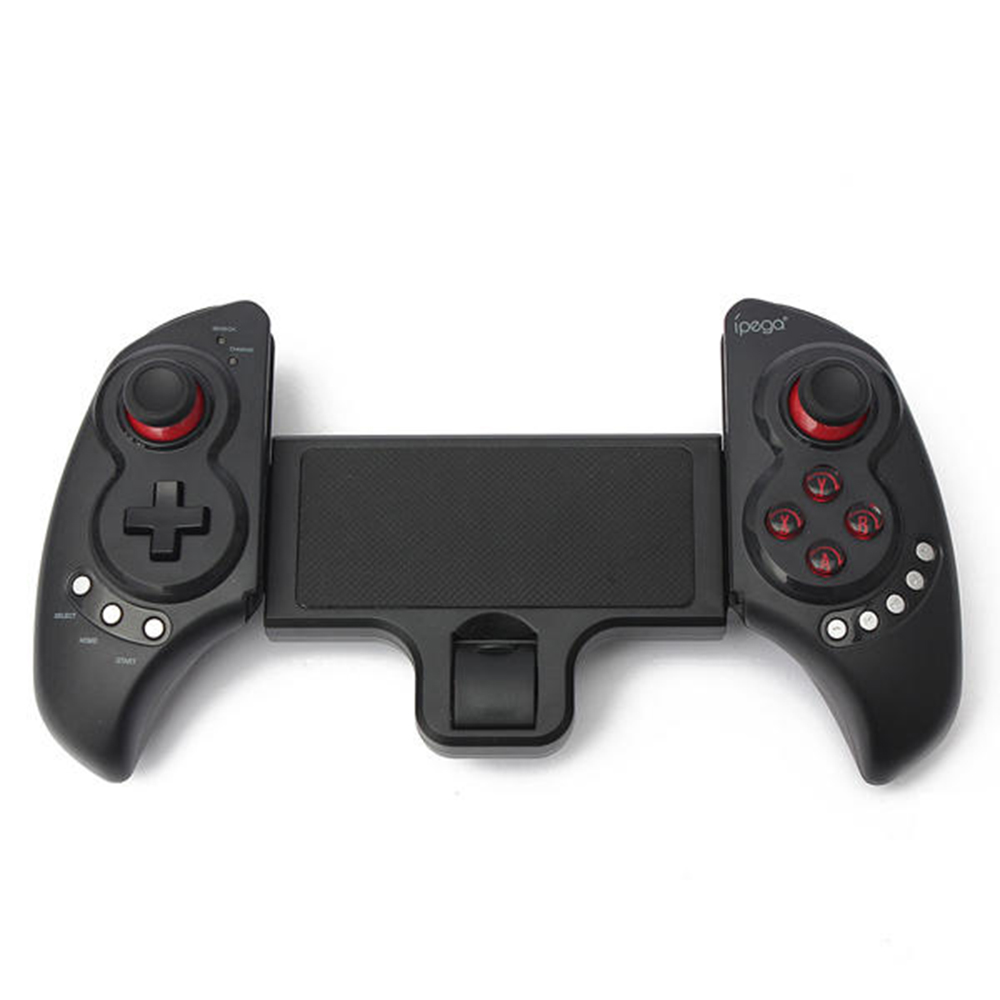 IPEGA PG-9023 Wireless Bluetooth 3.0 Controller Joystick Gamepad