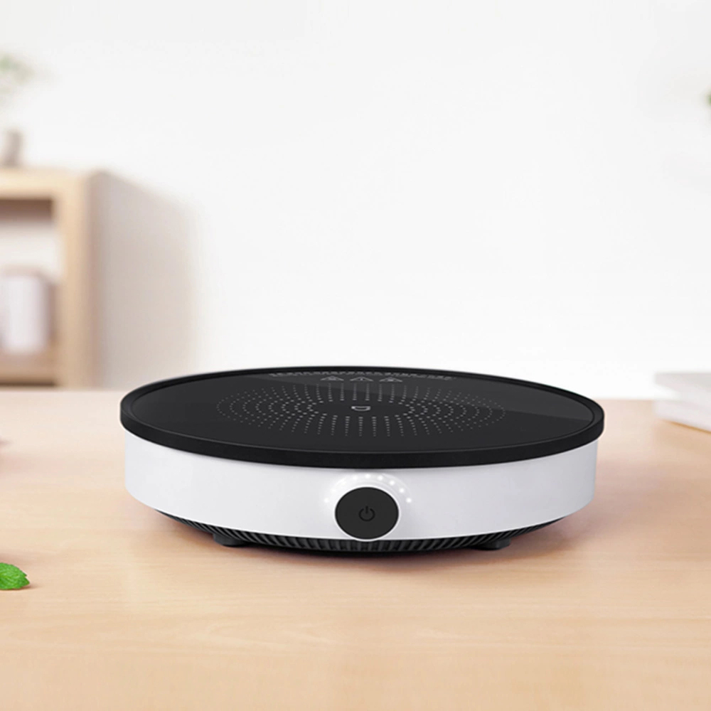 Xiaomi Mijia Electric Induction Cooker White