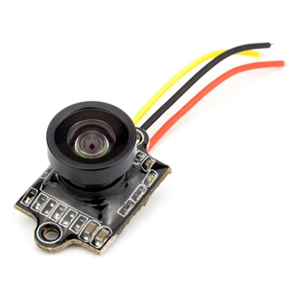 

Emax Tinyhawk Racing Drone Spare Parts 600TVL CMOS Camera