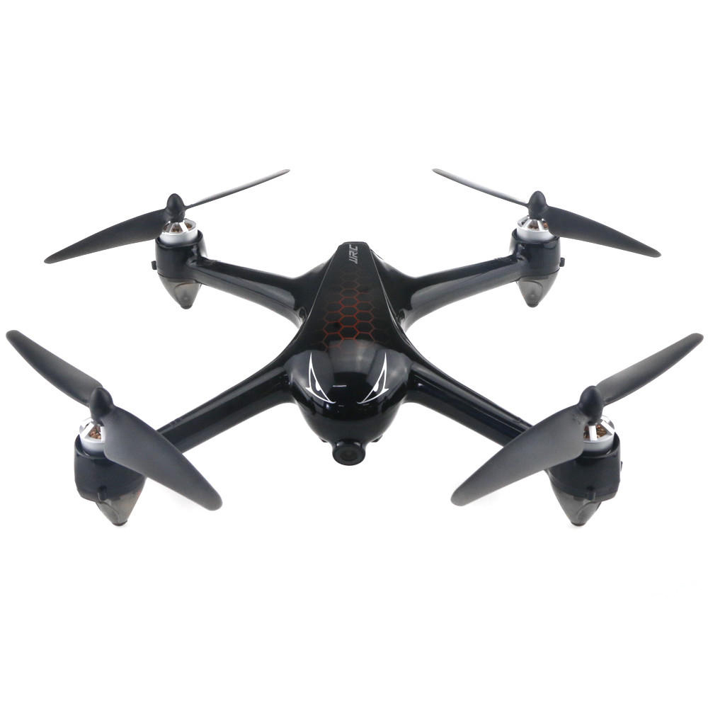 x8 rc drone