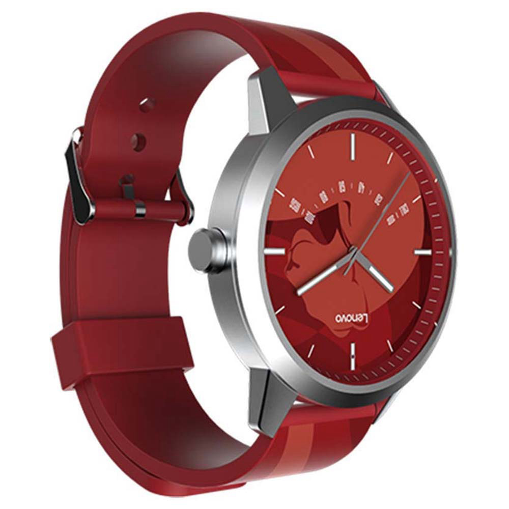 Smartwatch lenovo watch 9 cheap
