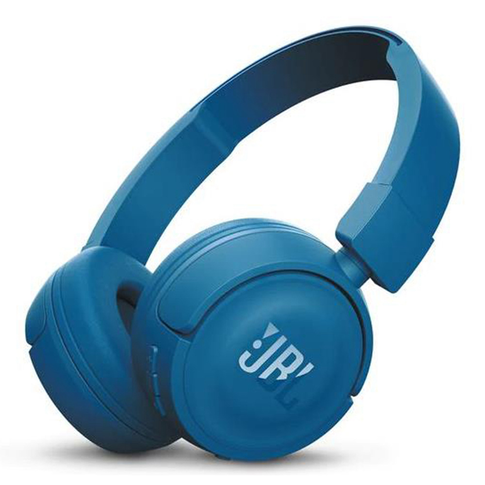 https://img.gkbcdn.com/s3/p/2018-11-13/jbl-t450bt-wireless-on-ear-headphones-blue-1571989536422.jpg