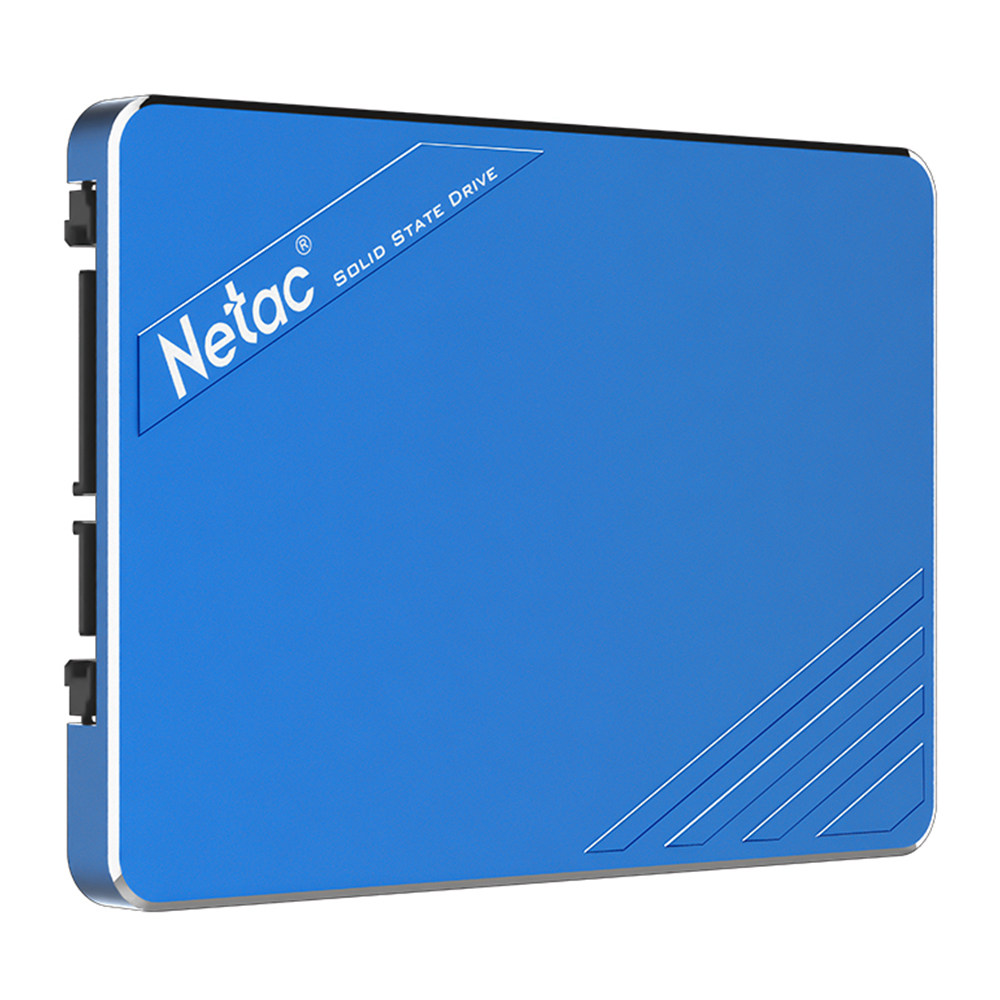 netac-n600s-720gb-ssd-2-5-inch-solid-state-drive-blue