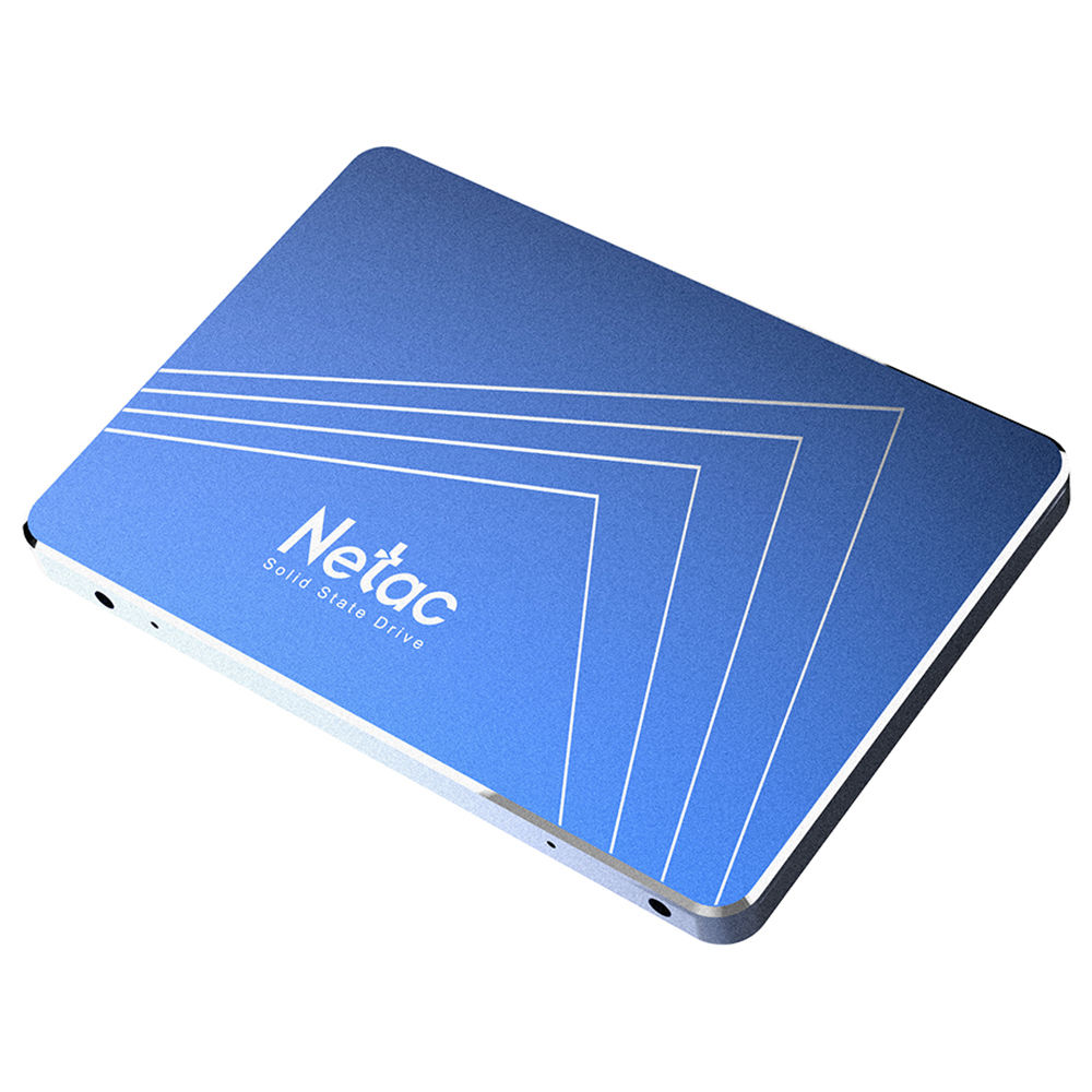 netac-n600s-720gb-ssd-2-5-inch-solid-state-drive-blue