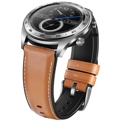 huawei honor watch magic smart watch review