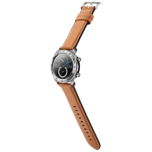 honor magic watch nfc