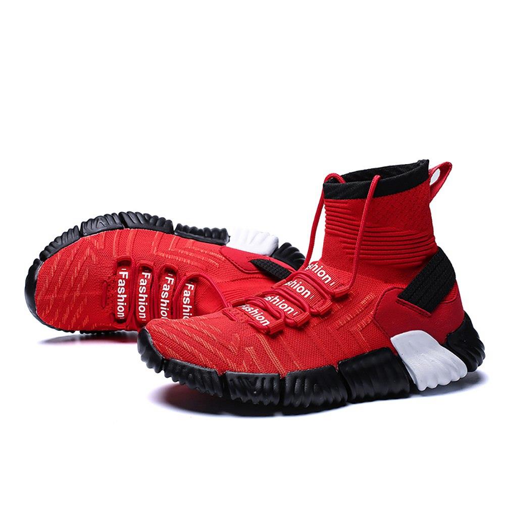 outdoor tennis shoes