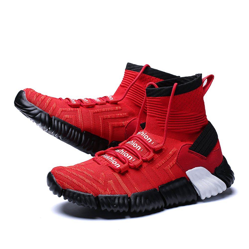 outdoor tennis shoes