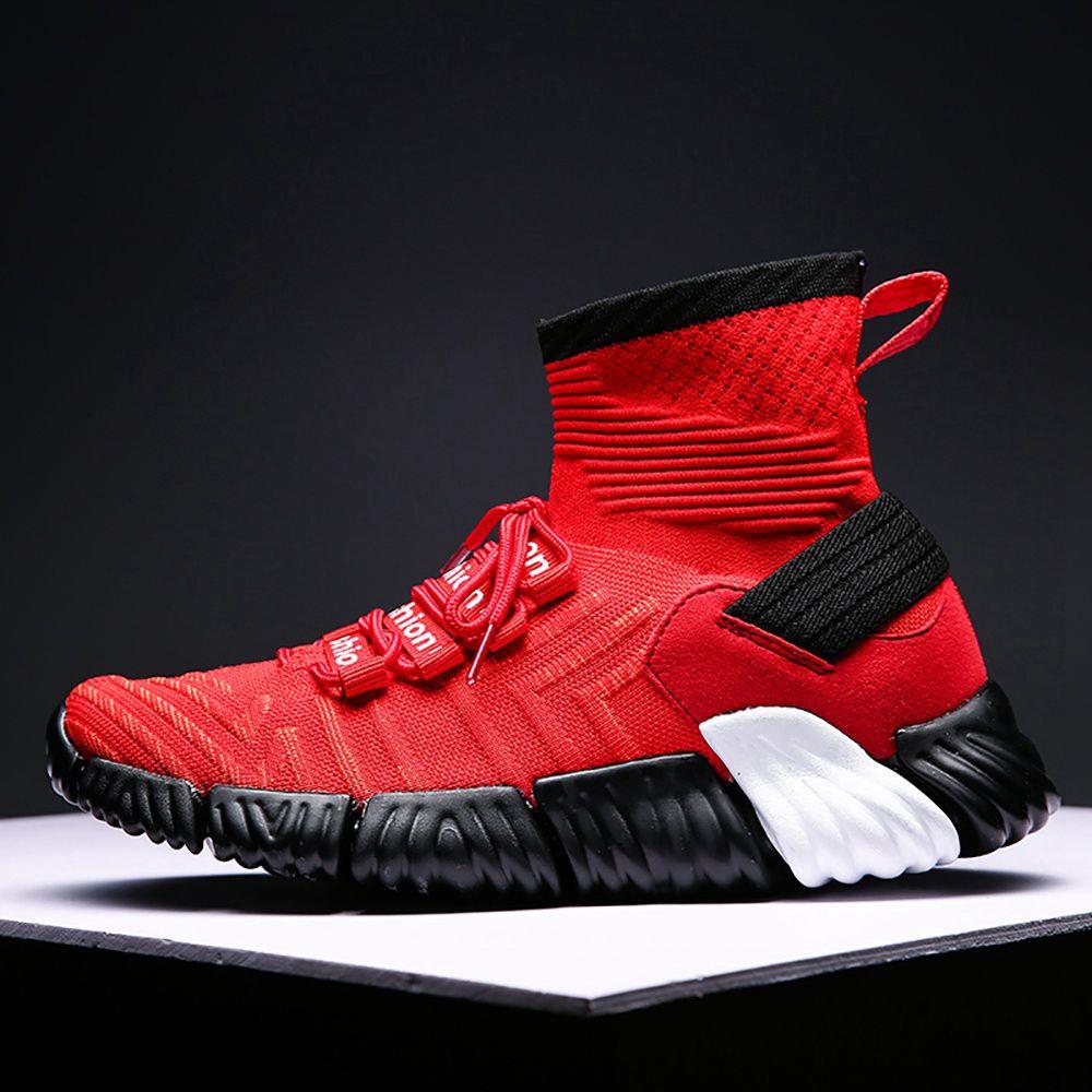 outdoor tennis shoes