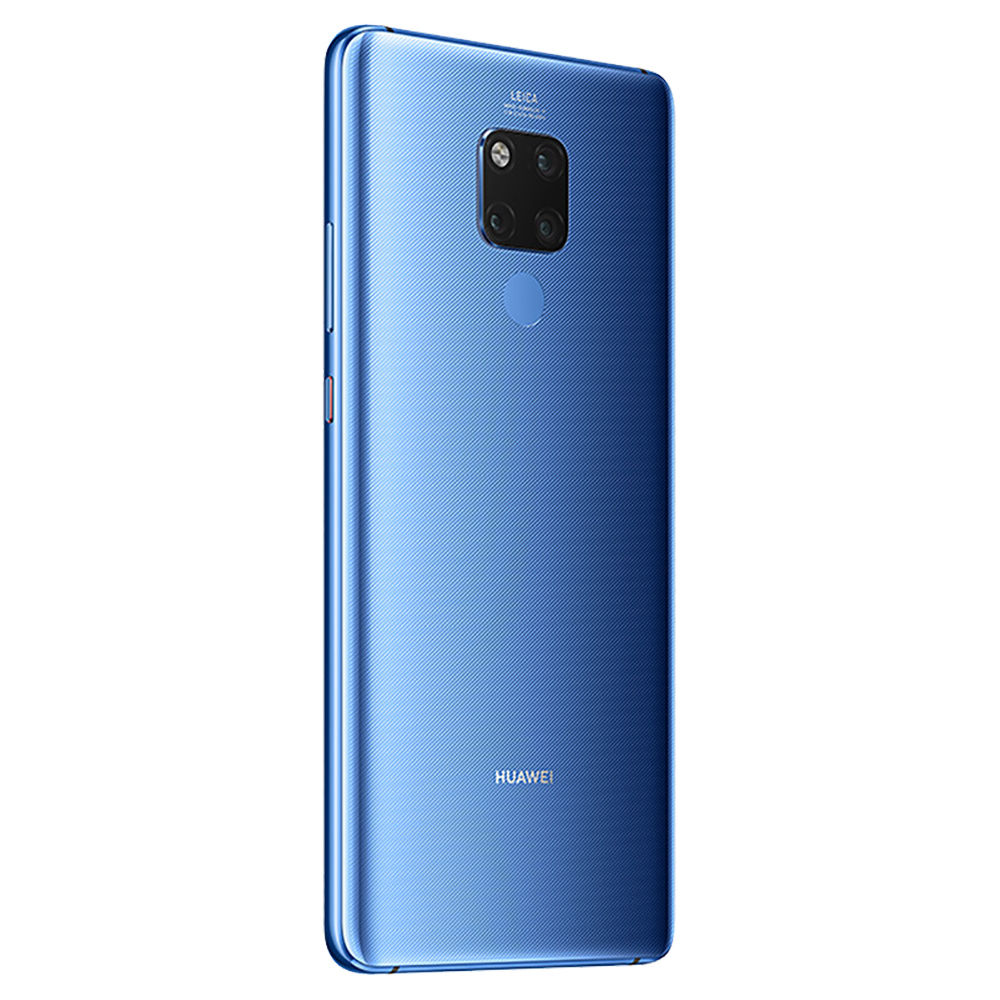 携帯電話本体 Huawei Mate 20 X 128GB 6GB RAM HUAWEI Mate 20 Pro｜価格比較・最新情報 - 価格.com