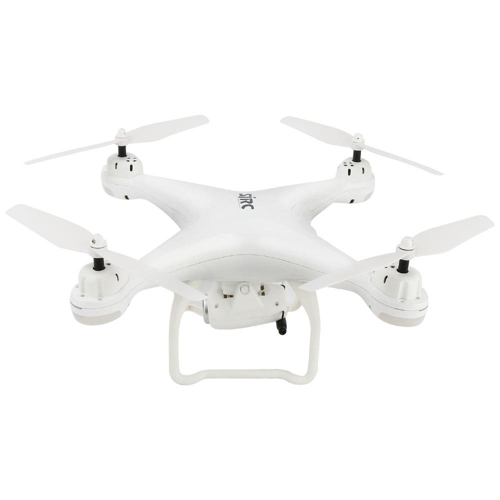 S20w professional gps drone online