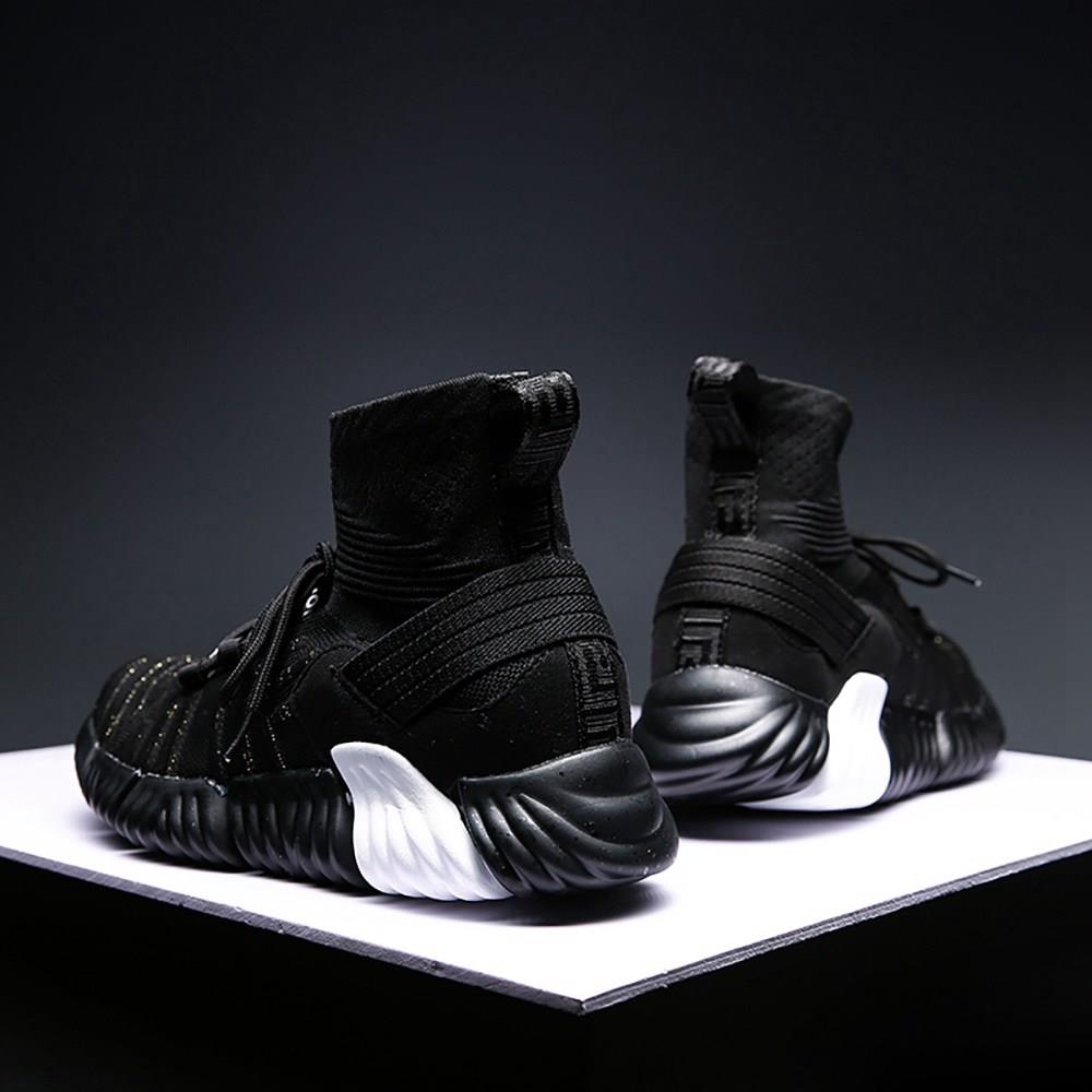 outdoor tennis shoes