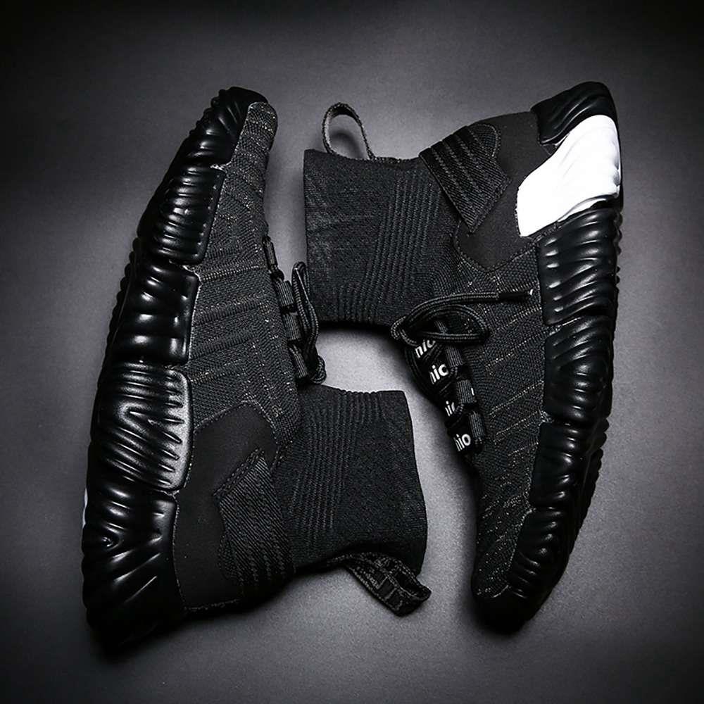 outdoor tennis shoes