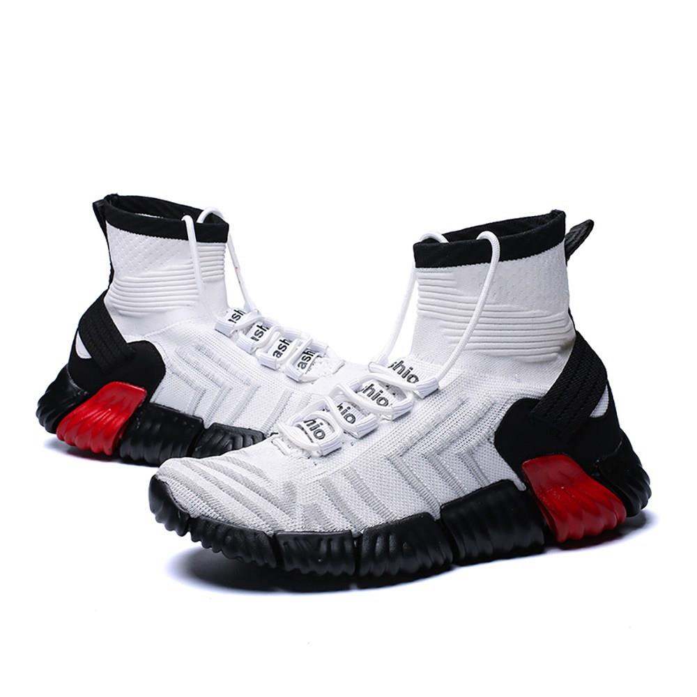 european tennis shoes