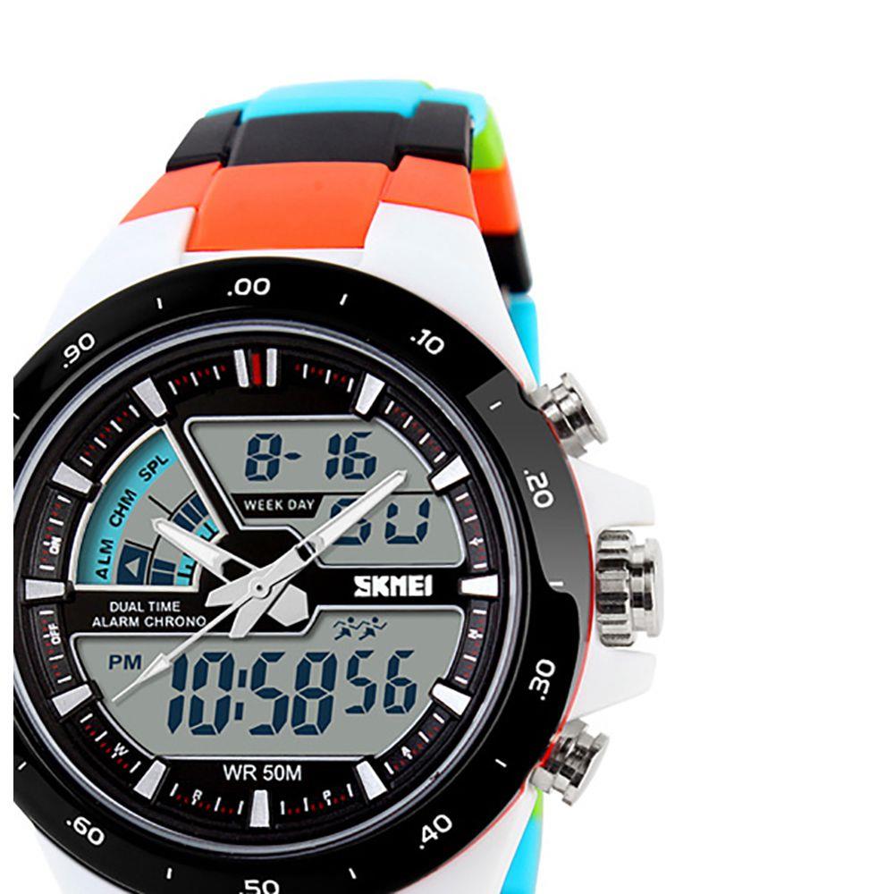 apple smart watch 3