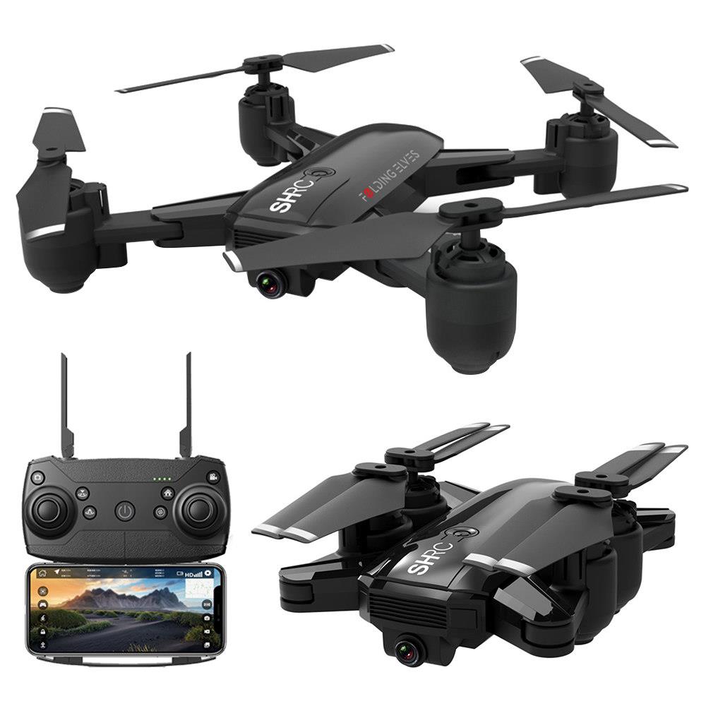 drone syma x5sw