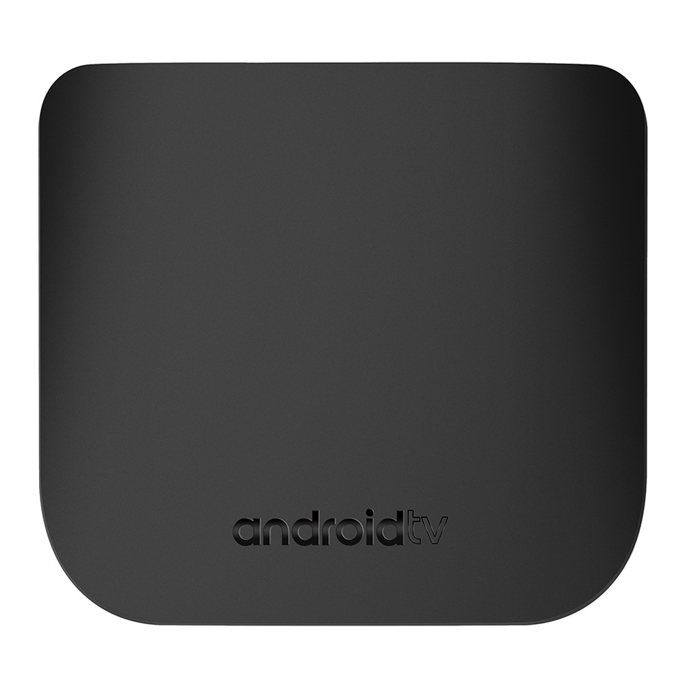 Mecool M8S PLUS W S905W Android 7.1 1GB/8GB TV Box