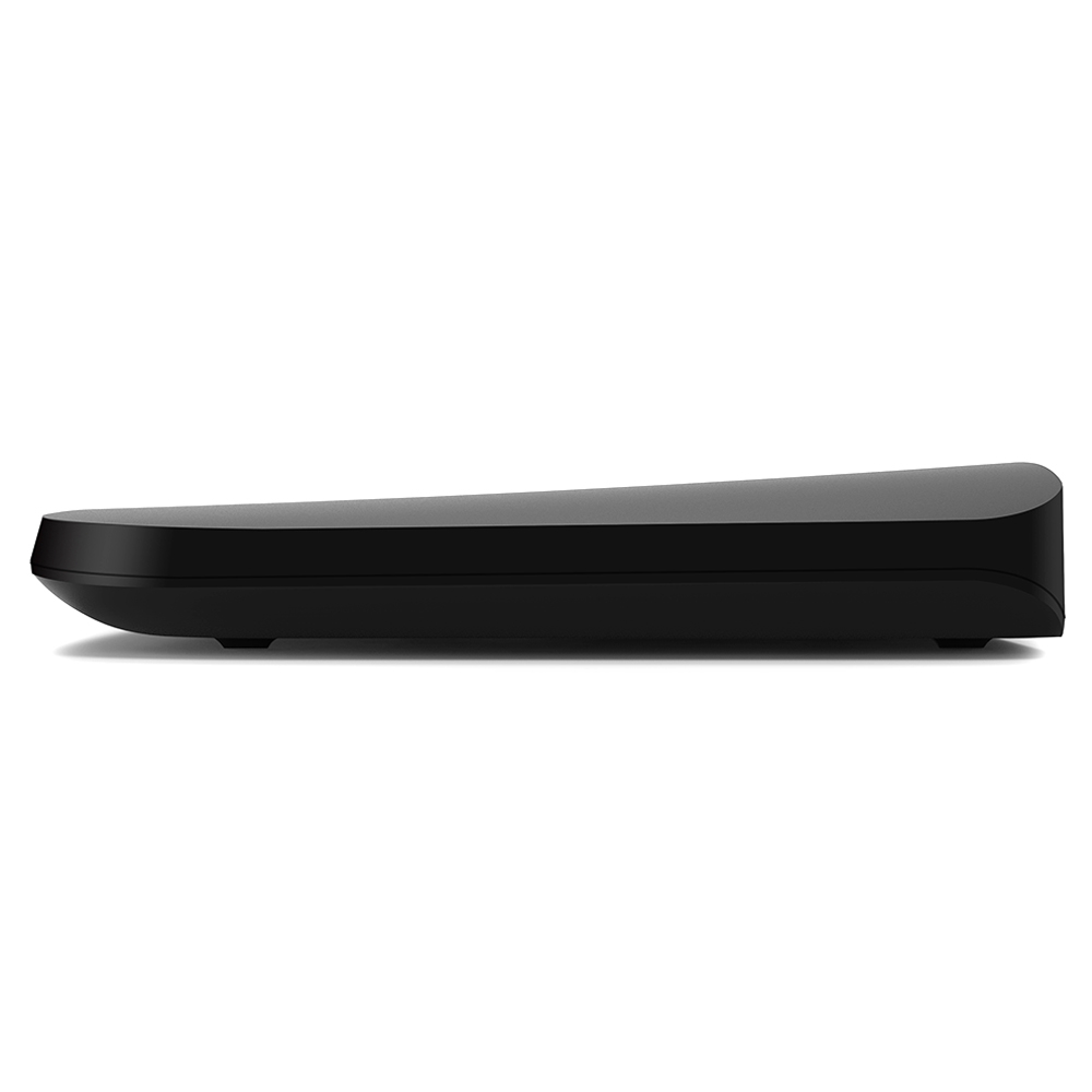 Mecool M8S PLUS W S905W Android 7.1 1GB/8GB TV Box