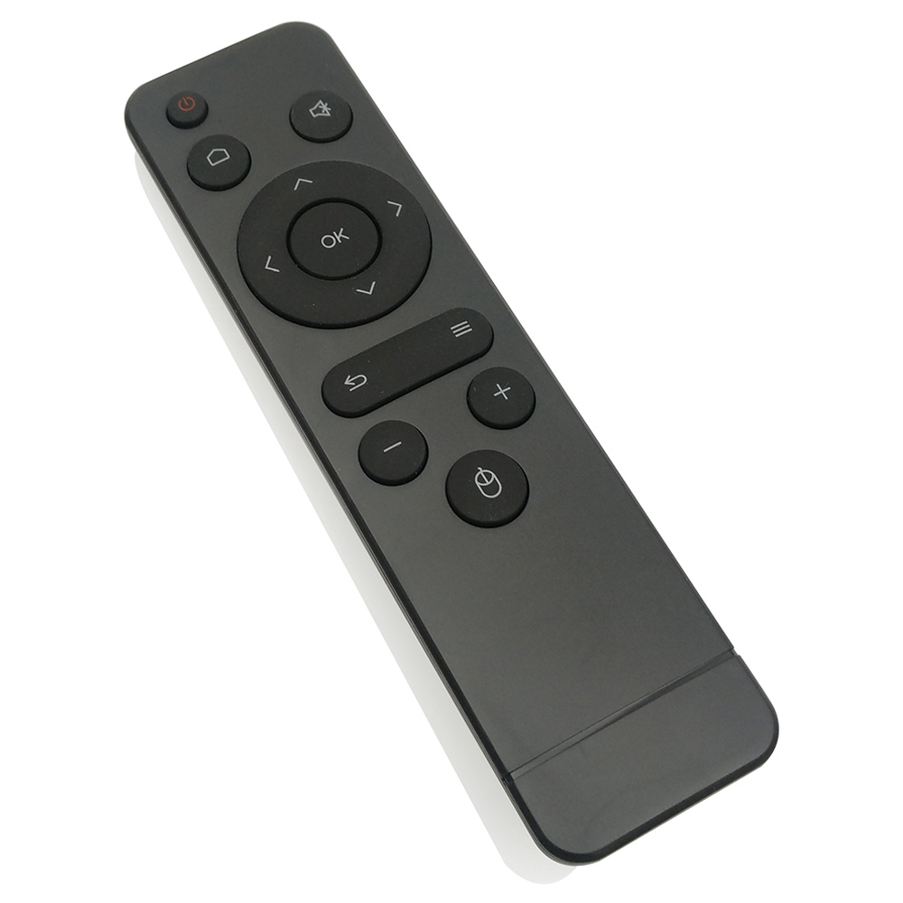 Mecool M8S PLUS W S905W Android 7.1 1GB/8GB TV Box