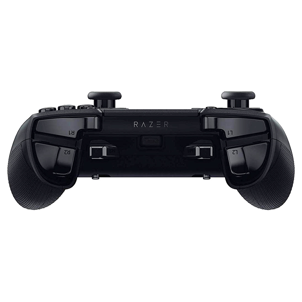 その他 Razer Raiju Tournament Edition Amazon.com: Razer RZ06-02610100-R3G1 Raiju Tournament