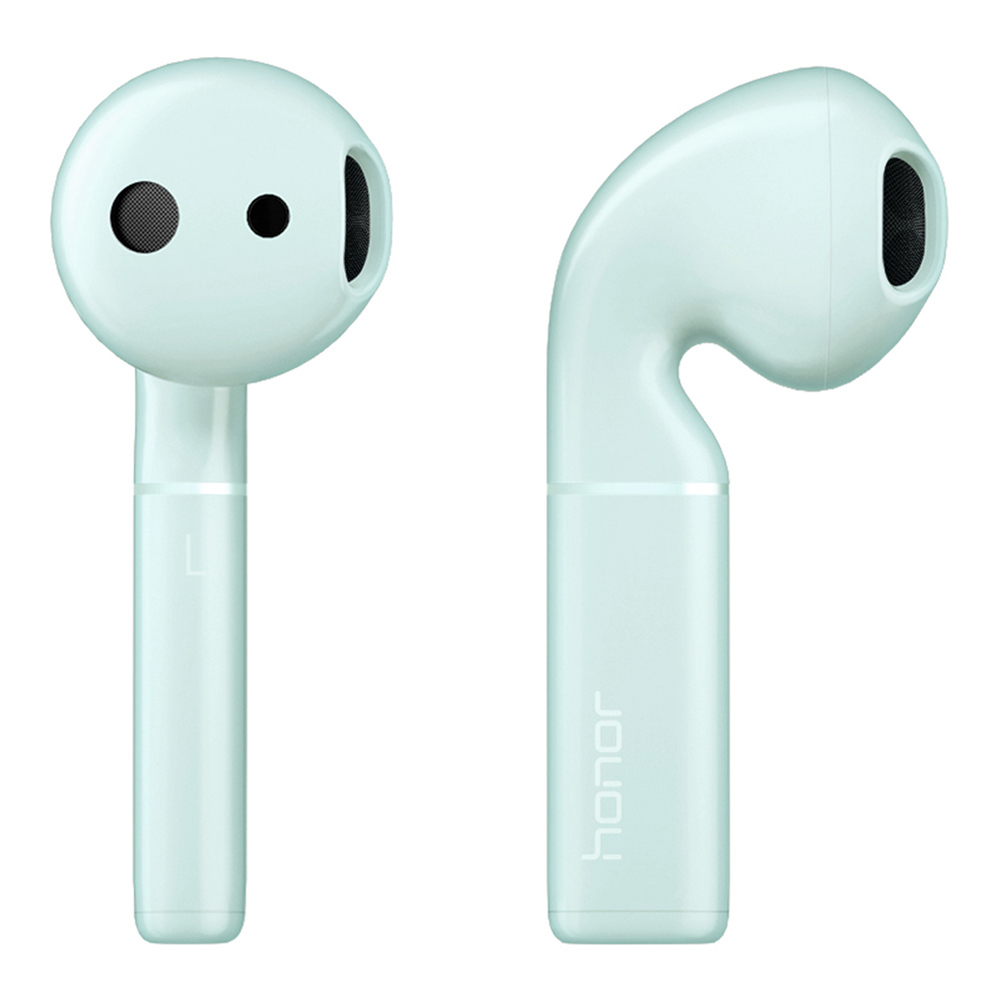 HUAWEI Honor FlyPods CM - H2S Earbuds Blue