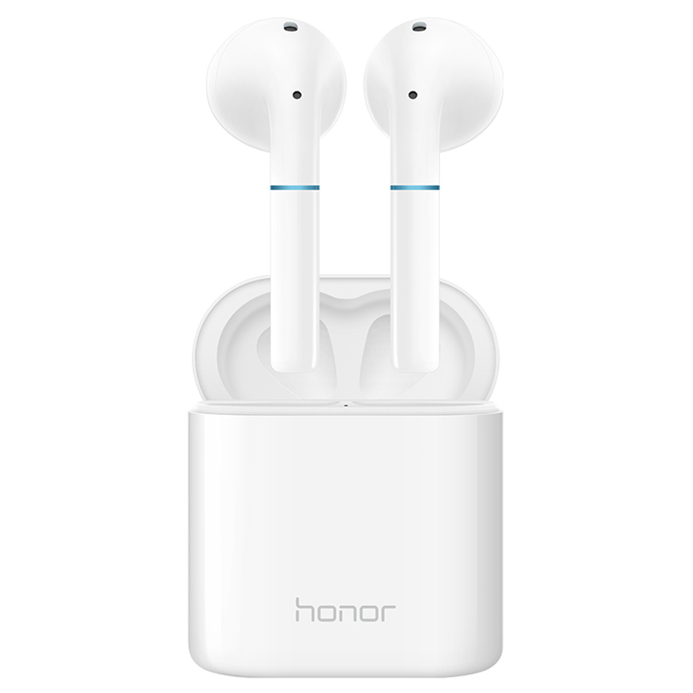 HUAWEI Honor FlyPods CM - H2S Earbuds White