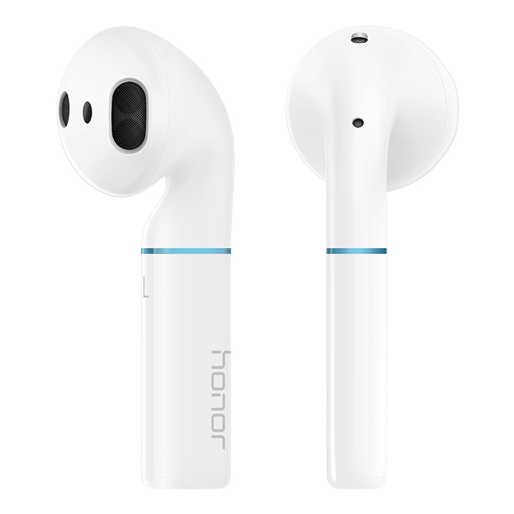 HUAWEI Honor FlyPods CM - H2S Earbuds White
