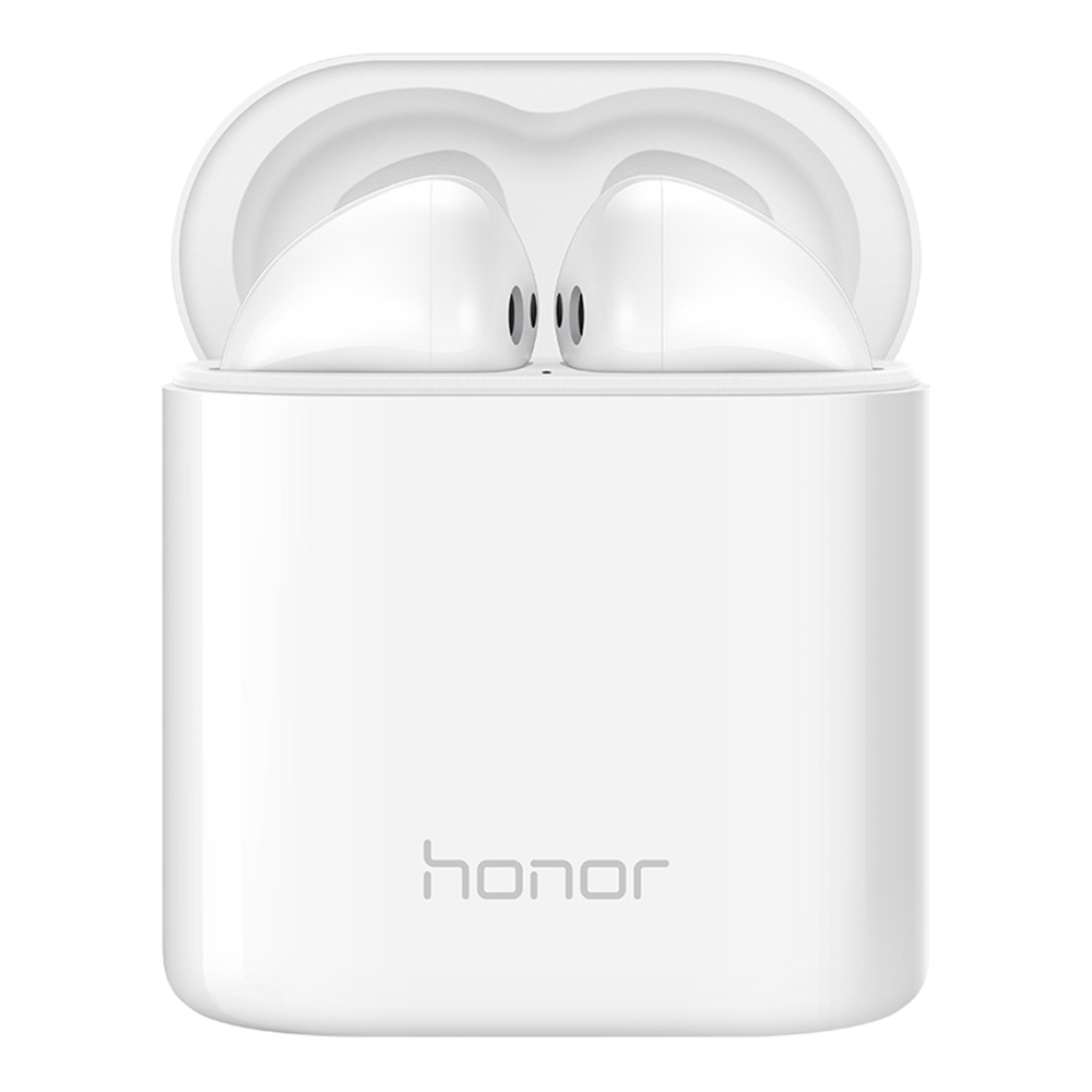 HUAWEI Honor FlyPods CM - H2S Earbuds White
