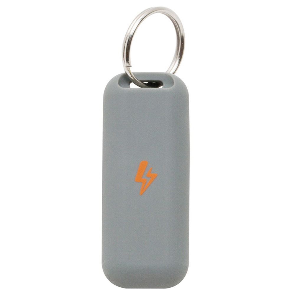 Kingston Bolt 128GB Flash Drive USB3.0 Lightning Interface Silver