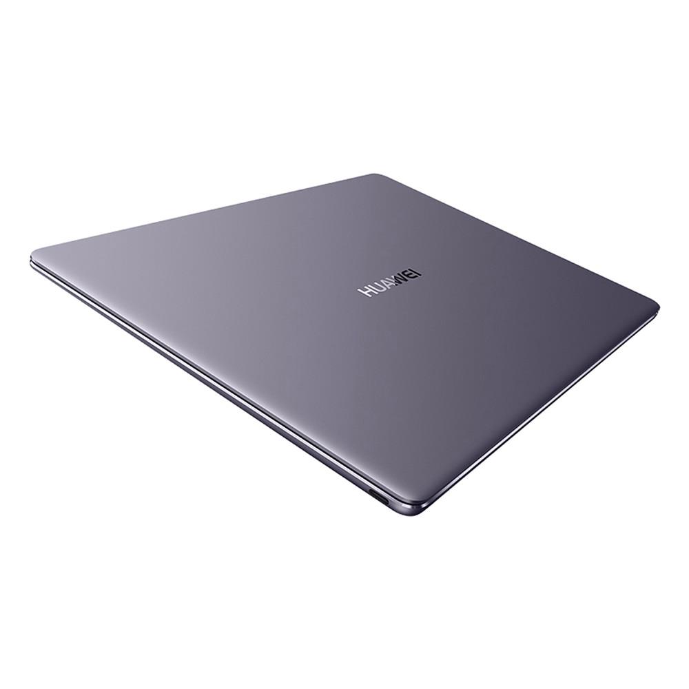 Huawei MateBook X Laptop i7-7500U 8GB 256GB Grey